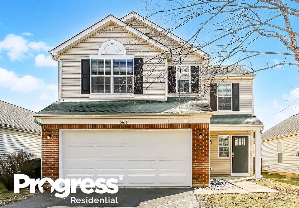 1st image of 5817 Trailwater Ln