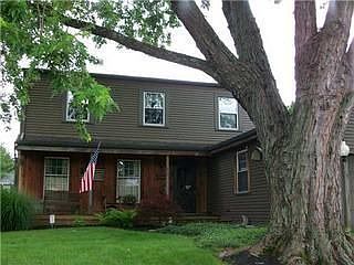 1st image of 6975 Ardelle Dr