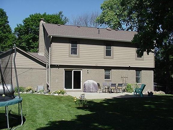 2nd image of 5983 N County Road 375 E