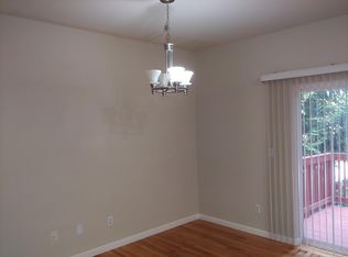 14878 SE 16th St APT 2, Bellevue, WA 98007