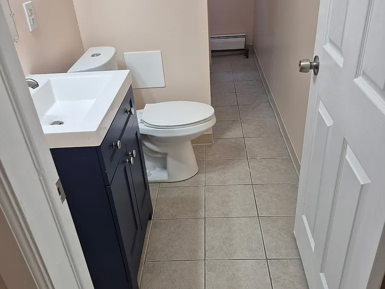21 Edgewood St #2 — Photo 18