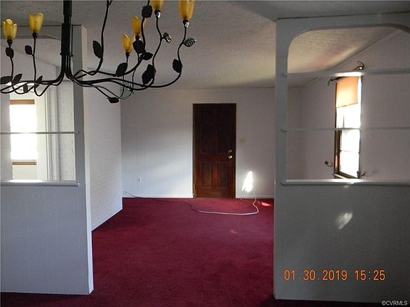 4th image of 416 S 19th Ave
