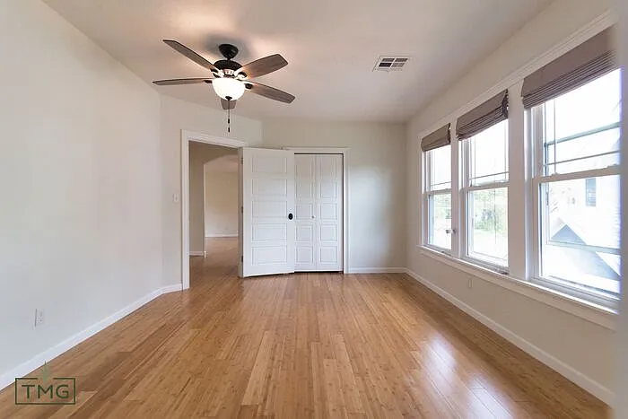 1617 S Cheyenne Ave — Photo 17