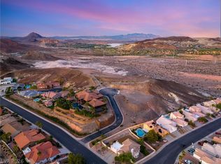 1000 Feather Point Ct, Henderson, NV 89011