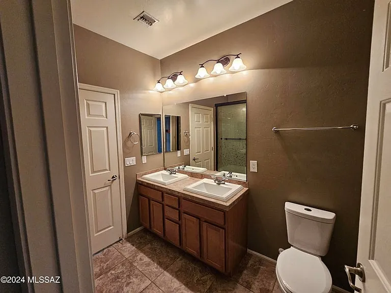 6652 W Fishermans Dr — Photo 30