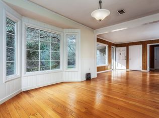 765 Moraga Rd, Lafayette, CA 94549