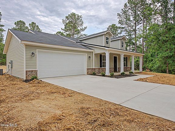 3rd image of 4416 Seago Road