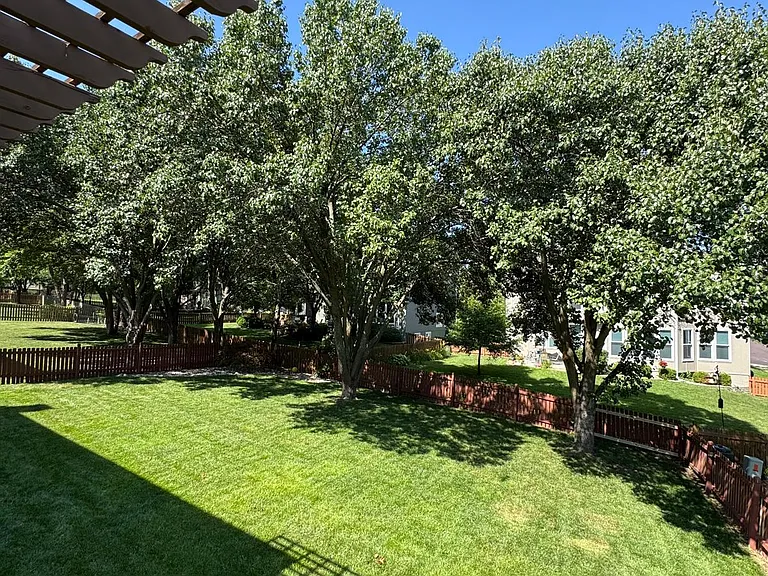 14804 Slater St — Photo 30