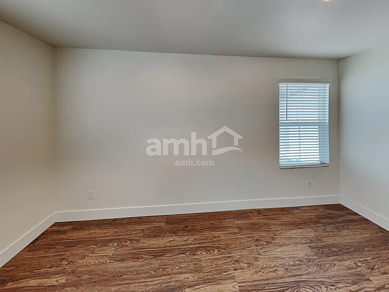21427 S 231st Way — Photo 11
