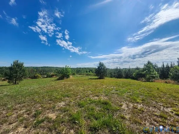 0 Chellowe Rd, Dillwyn, VA 23936