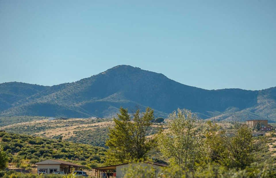 1st image of 11188 E Kachina Pl