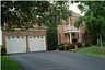 2nd image of 15100 Stillfield Pl