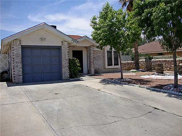 1st image of 7959 Sunnyfields Ave