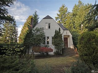 2404 SW 151st St, Seattle, WA 98166