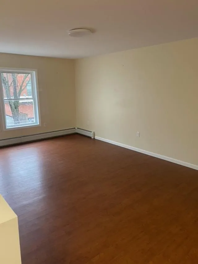 1 bed, $1,500 — Photo 2