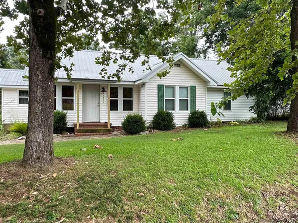 22873 Highway 67, Perla, AR 72104