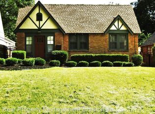 2024 NW 22nd St, Oklahoma City, OK 73106
