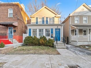 17 Thomas St, Bloomfield, NJ 07003