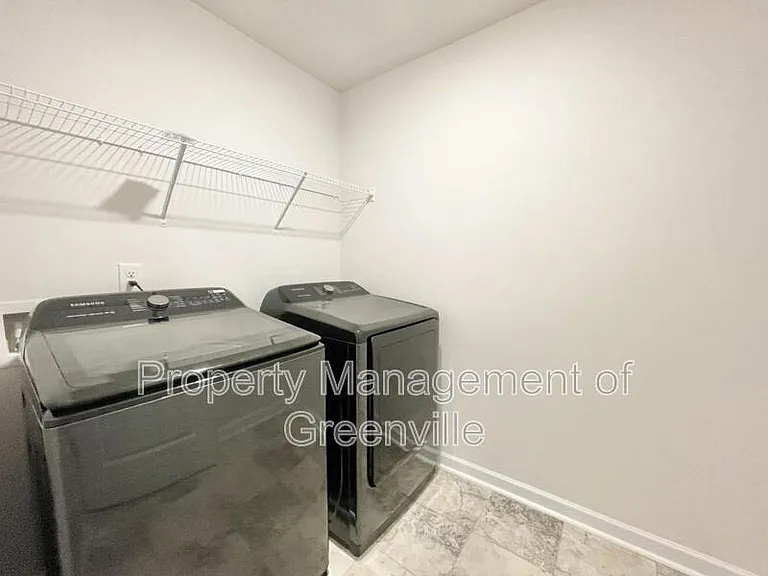 301 Millridge Rd — Photo 18