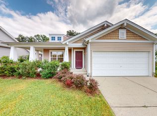 2121 Erin Ln, Mount Juliet, TN 37122