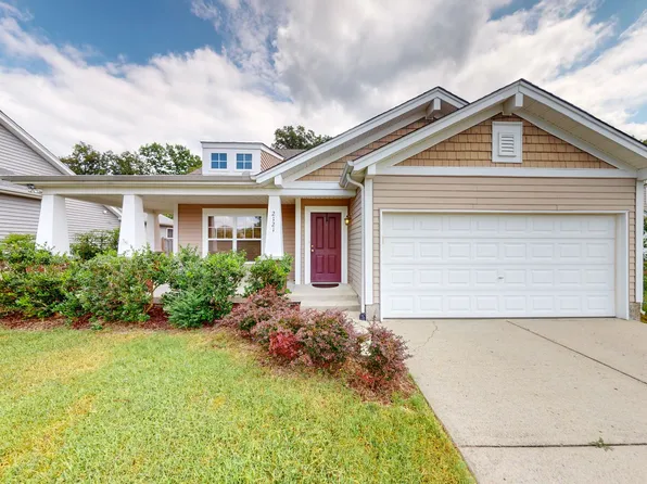 2121 Erin Ln, Mount Juliet, TN 37122