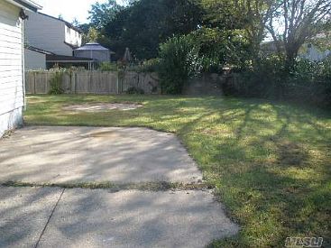 2nd image of Ellery St