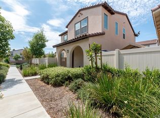 5751 Natal Way, Riverside, CA 92505