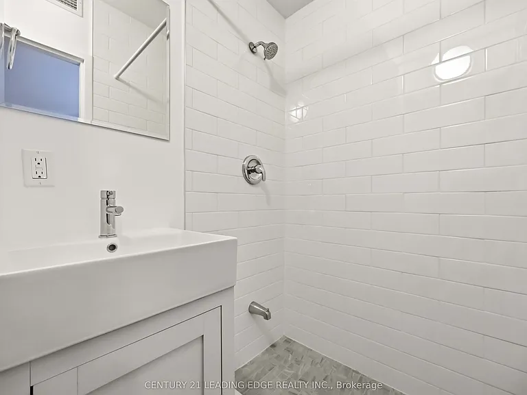 1A Leonard Ave #1 — Photo 20