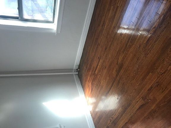 5th image of 4215 34th Ave APT 2C