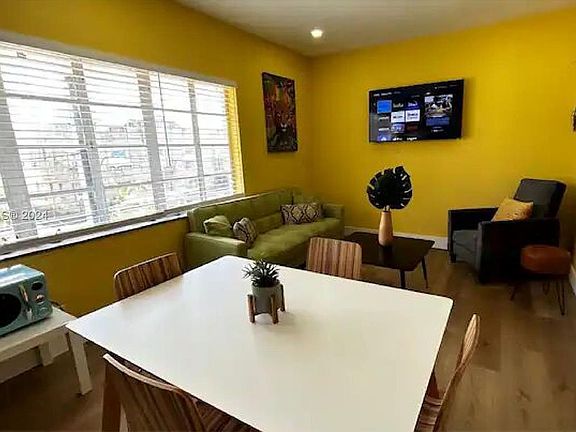 843 NW 3rd St #2, Miami, FL 33128 | Zillow