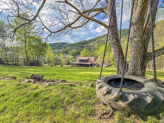 85th image of 3956 Franks Creek Rd