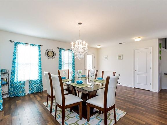 5th image of 753 Skyflower Dr
