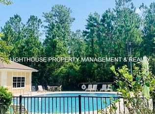 270 Golden Lake Loop #270, Saint Augustine, FL 32084