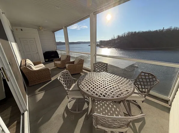 186 Sunset Palms Dr Unit 2Q, Camdenton, MO 65020