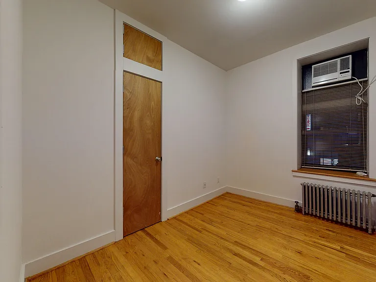 129 E 97th St #2C — Photo 8