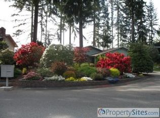 1511 175th Pl SE, Bothell, WA 98012