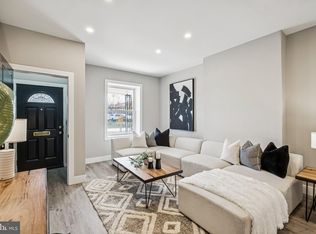 333 W Hansberry St, Philadelphia, PA 19144