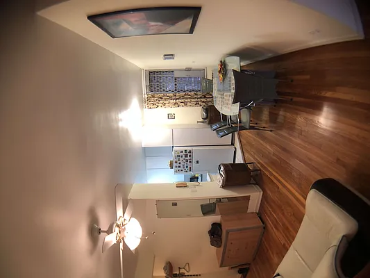 Sold by NYC Realty Brokers LLC | media 2