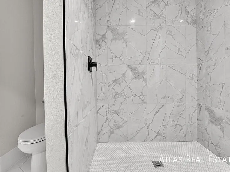 6645 W 52nd Ave #A — Photo 24