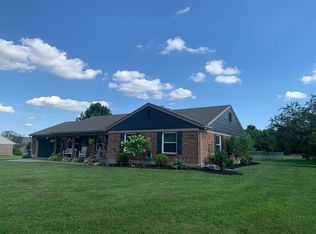 3564 Phillipsburg Union Rd, Englewood, OH 45322