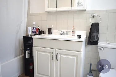 Rented by RES New York
