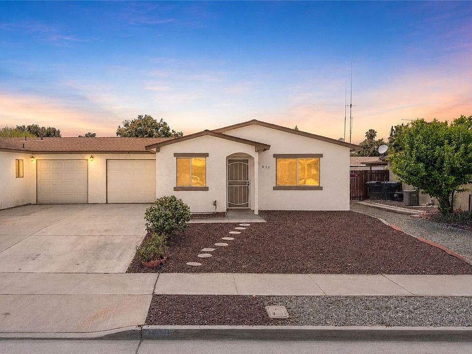 1st image of 633 San Rogelio St