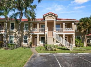 2856 Osprey Cove Pl APT 203, Kissimmee, FL 34746