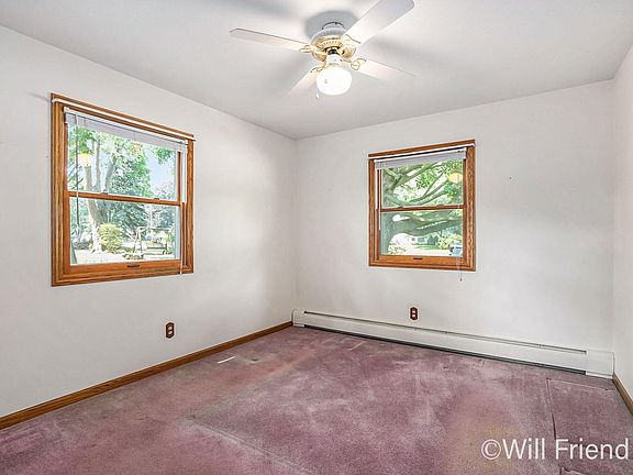 5th image of 8210 Lamplight Dr