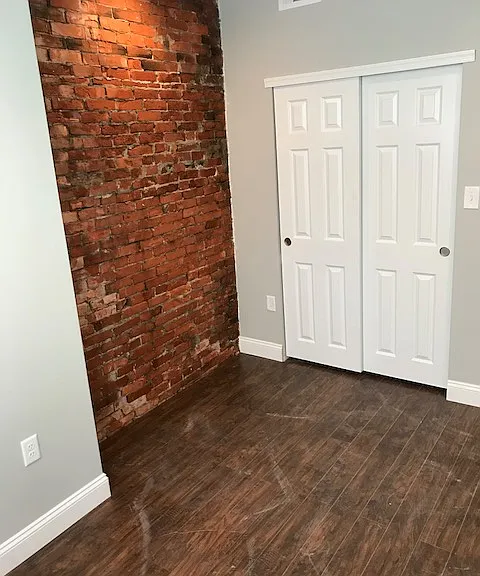 3420 Brandywine St — Photo 8