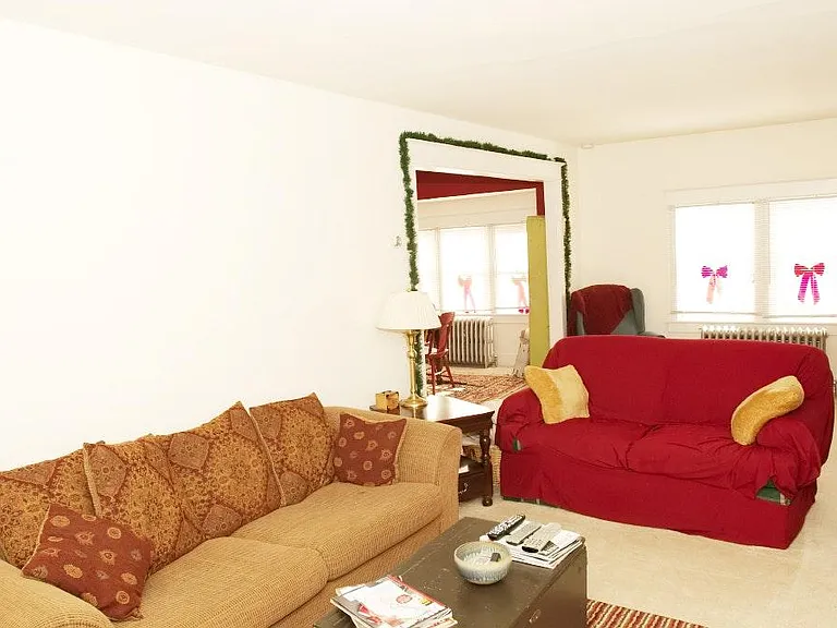 9 Frazer Ave — Photo 17