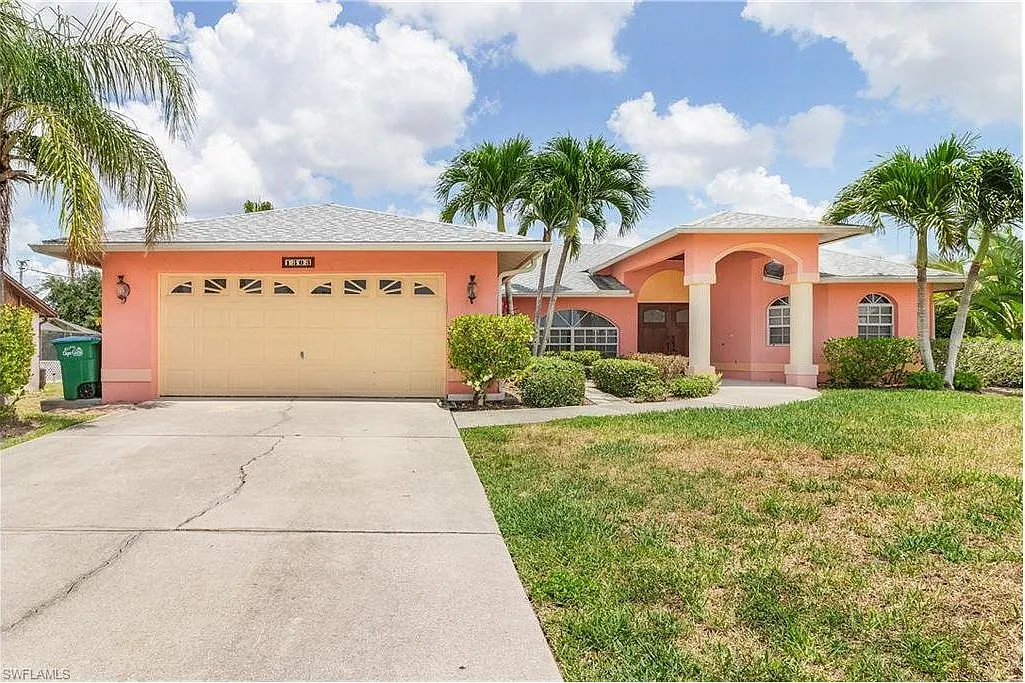 1303 SW 43rd Ln — Photo 1