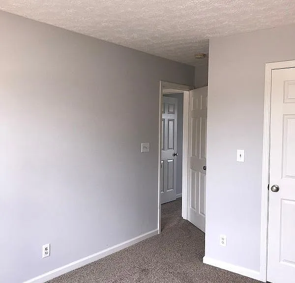 624 Elijah St — Photo 12