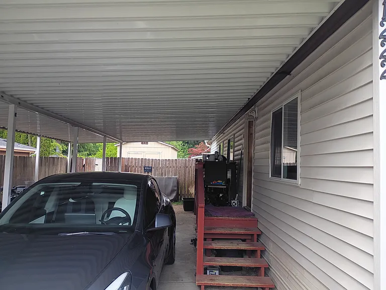 12226 SE 207th Pl — Photo 3