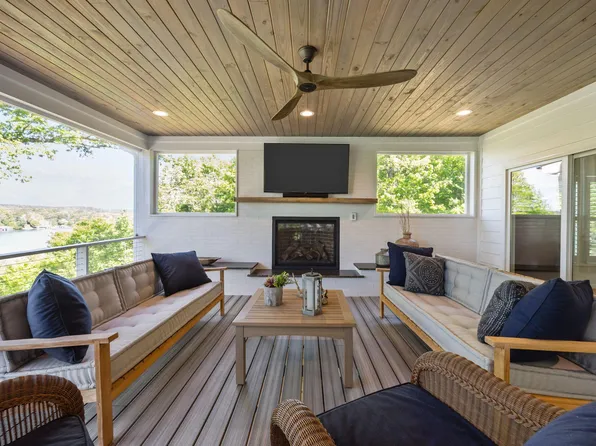 312 Victor Williford Rd, Roxboro, NC 27574